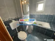 Apartament 3 camere, cu centrala, Cantacuzino, Ploiesti 