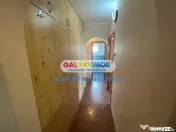 Apartament 3 camere, cu centrala, Cantacuzino, Ploiesti 