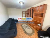 Apartament 3 camere, cu centrala, Cantacuzino, Ploiesti 