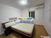 Apartament 3 camere, cu centrala, Cantacuzino, Ploiesti 