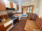 Apartament 3 camere, cu centrala, Cantacuzino, Ploiesti 
