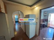 Apartament 3 camere, cu centrala, Cantacuzino, Ploiesti 