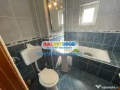 Apartament 3 camere, cu centrala, Cantacuzino, Ploiesti 