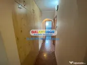 Apartament 3 camere, cu centrala, Cantacuzino, Ploiesti 