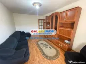 Apartament 3 camere, cu centrala, Cantacuzino, Ploiesti 