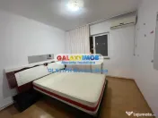Apartament 3 camere, cu centrala, Cantacuzino, Ploiesti 