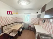 Apartament 2 camere-parter inalt,str.1848 