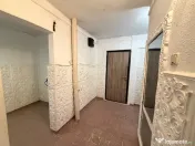 Apartament 2 camere-parter inalt,str.1848 