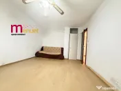 Apartament 2 camere-parter inalt,str.1848 