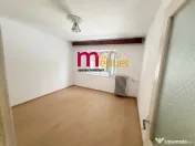 Apartament 2 camere-parter inalt,str.1848 