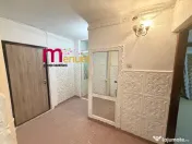Apartament 2 camere-parter inalt,str.1848 