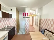 Apartament 2 camere-parter inalt,str.1848 