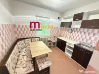 Apartament 2 camere-parter inalt,str.1848