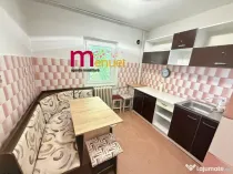 Apartament 2 camere-parter inalt,str.1848