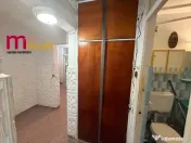 Apartament 2 camere-parter inalt,str.1848 