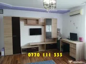 Apartament 1 camera Dorobantilor, suprafata 38mp, etaj 3/4, 