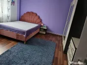 Apartament 1 camera Dorobantilor, suprafata 38mp, etaj 3/4, 
