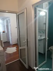 Apartament 1 camera Dorobantilor, suprafata 38mp, etaj 3/4, 
