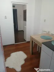 Apartament 1 camera Dorobantilor, suprafata 38mp, etaj 3/4, 