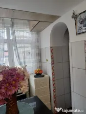Apartament 1 camera Dorobantilor, suprafata 38mp, etaj 3/4, 