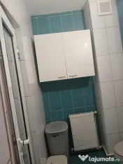 Apartament 1 camera Dorobantilor, suprafata 38mp, etaj 3/4, 