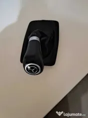 Maneta Schimbator viteze Mercedes C klasse Automata 07-14 Originala.Starea perfecta