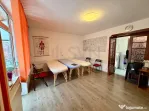 Apartament 3 camere in vila I Chiriasi I Randament imediat