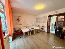 Apartament 3 camere in vila I Chiriasi I Randament imediat