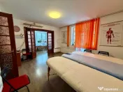 Apartament 3 camere in vila I Chiriasi I Randament imediat 