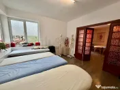 Apartament 3 camere in vila I Chiriasi I Randament imediat 