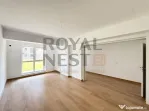 De inchiriat garsoniera noua cu parcare subterana in Avan...