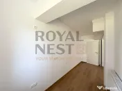 De inchiriat garsoniera noua cu parcare subterana in Avan... 