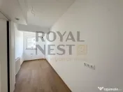 De inchiriat garsoniera noua cu parcare subterana in Avan... 