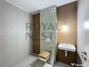 De inchiriat garsoniera noua cu parcare subterana in Avan... 