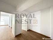 De inchiriat garsoniera noua cu parcare subterana in Avan... 