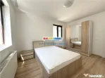 Garsoniera decomandata de Militari Residence