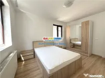 Garsoniera decomandata de Militari Residence