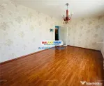 APARTAMENT 3 CAMERE RAHOVA PETRE ISPIRESCU