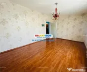 APARTAMENT 3 CAMERE RAHOVA PETRE ISPIRESCU 