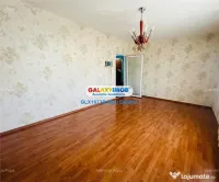 APARTAMENT 3 CAMERE RAHOVA PETRE ISPIRESCU