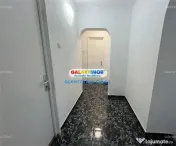 APARTAMENT 3 CAMERE RAHOVA PETRE ISPIRESCU 