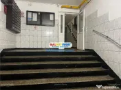 APARTAMENT 3 CAMERE RAHOVA PETRE ISPIRESCU 