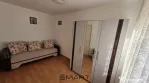 Apartament 2 camere zona Vasile Aaron
