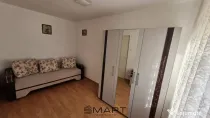 Apartament 2 camere zona Vasile Aaron