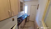 Apartament 2 camere zona Vasile Aaron