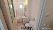 Apartament 2 camere zona Vasile Aaron