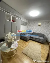 Casa e Camere Colentina COD 266
