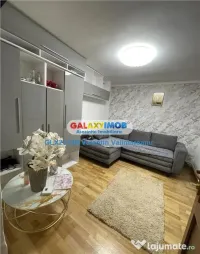 Casa e Camere Colentina COD 266 