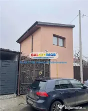Casa e Camere Colentina COD 266