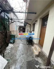 Casa e Camere Colentina COD 266